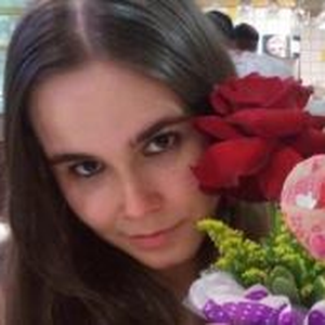 Foto de perfil de Flavia Credidio