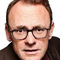 Sean Lock