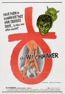 The Legend of Witch Hollow