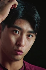 언더독의 반란 (언더독의 반란)