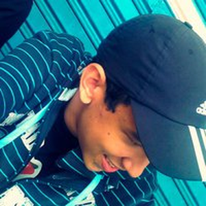 Foto de perfil de Vitor Gabriel