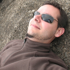 Foto de perfil de Raulzito