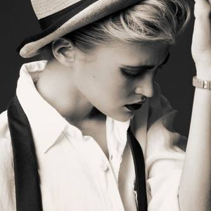 Foto de perfil de Janna