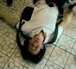 Bolillo