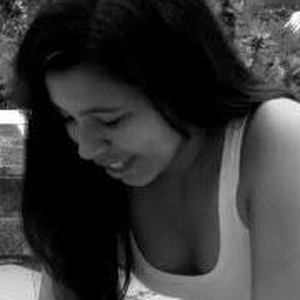 Foto de perfil de Magda Nogueira
