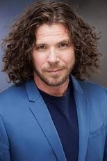 Dan Worthington