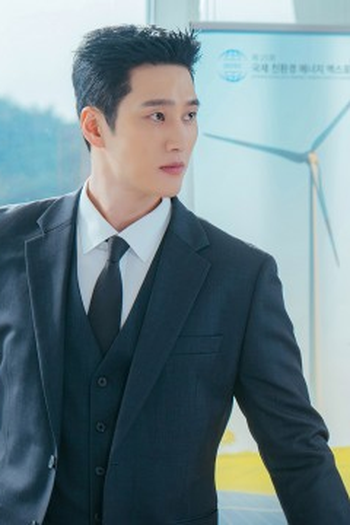 Poster de Episódio 삼촌이... 사장이셔? (2026)