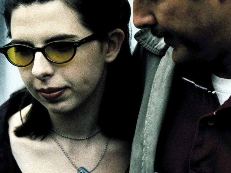 Foto 16 de Pânico 3