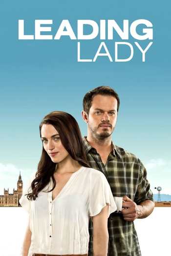  de Filme Leading Lady (2014)