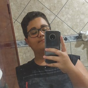 Foto de perfil de Felipe Paduan