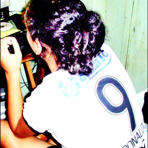Foto de perfil de Ana