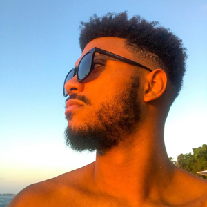 Foto de perfil de Eliseu