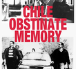 Chile, a Memória Obstinada