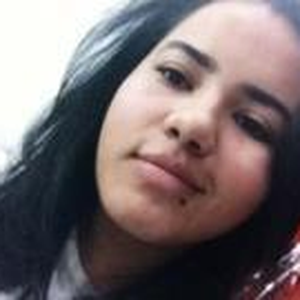 Foto de perfil de Camila Souza