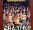 Os Discípulos de Shaolin 