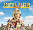Agatha Raisin (1ª Temporada)