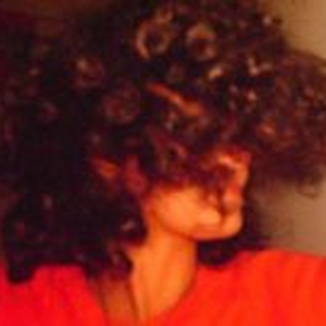 Foto de perfil de Priscila Cristina