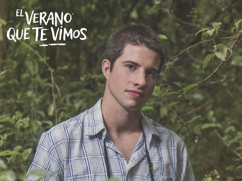 Foto 2 de El Verano que te Vimos