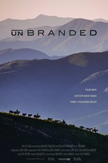 Unbranded (Unbranded)