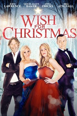Um Pedido de Natal (Wish For Christmas)