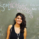 Foto de perfil de Marcela Coelho