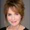 Melanie Chartoff