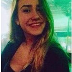 Foto de perfil de Alice
