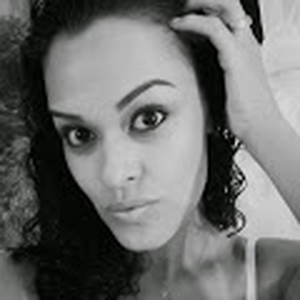 Foto de perfil de Leilane