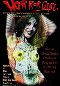 HorrorGirl (HorrorGirl)