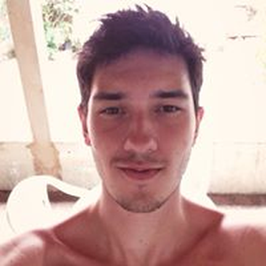 Foto de perfil de Gustavo