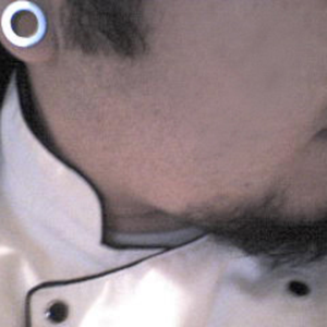 Foto de perfil de Eugenio Bantsu