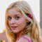 Lexi Minetree
