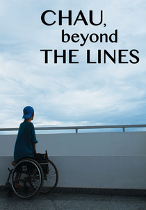 Chau, Beyond the Lines (War Within the Walls)
