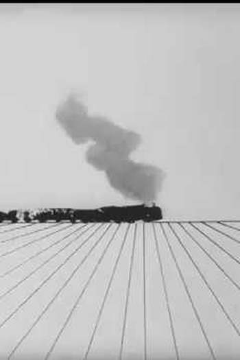 Poster de Curta Pop (1974)