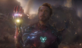 Vingadores: Ultimato volta aos cinemas e lidera as bilheterias do Brasil