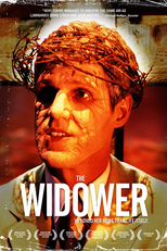 The Widower (The Widower)