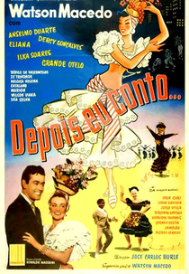 Depois Eu Conto (Depois Eu Conto)