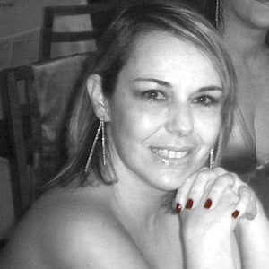 Foto de perfil de Haydee Maria Mendes Guarniere