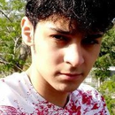 Foto de perfil de David Fonseca