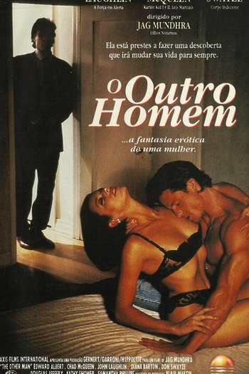  de Filme O Outro Homem (1994)