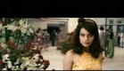 Once Upon a Time in Mumbaai (2010) - Official Trailer | Ajay Devgan | Emraan Hashmi