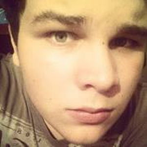 Foto de perfil de Vinícius