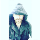 Foto de perfil de Diego Cantalejo