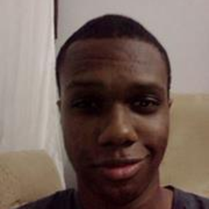 Foto de perfil de Fabio