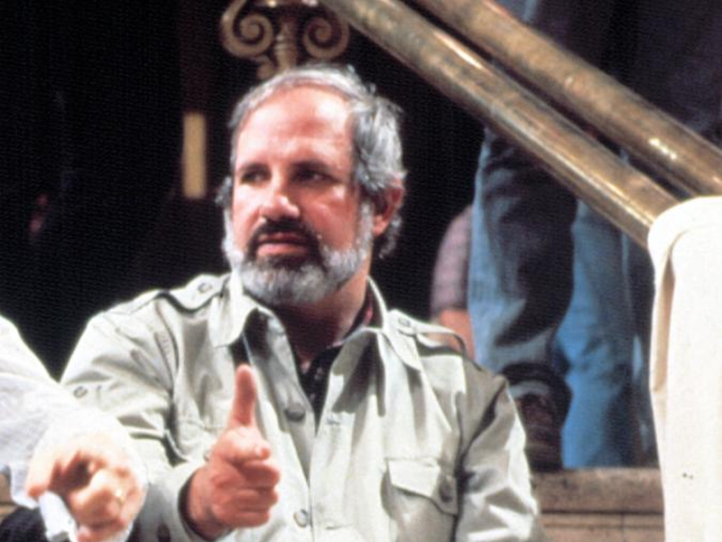 Foto 49 de Os Intocáveis