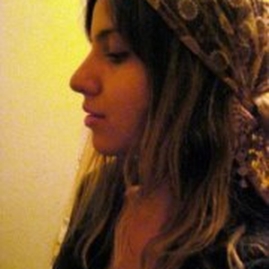 Foto de perfil de Nathalia Marangoni