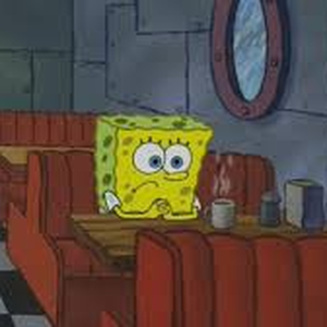 Foto de perfil de Uma vez eu perdi uma coisa...