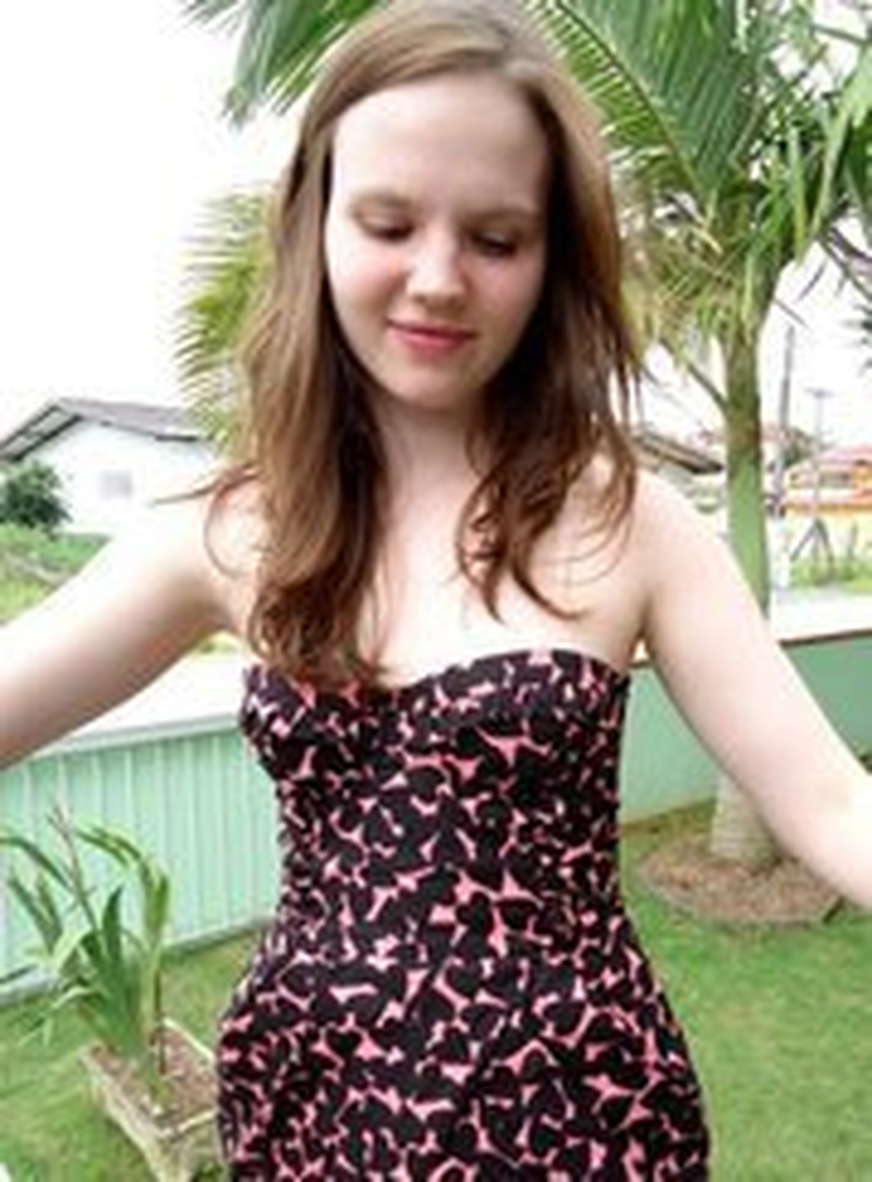 Anne Caroline Wagner - Foto 1