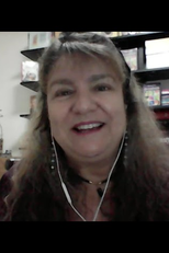 O dia a dia do cérebro neurodivergente (O dia a dia do cérebro neurodivergente)