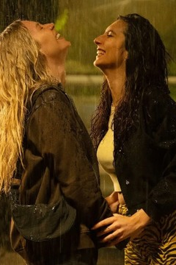 Poster de Episódio Josette (2024)